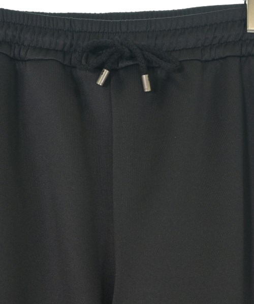 GUCCI（グッチ）その他 黒 サイズ:M メンズ/2200640640033