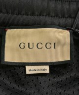 GUCCI（グッチ）その他 黒 サイズ:M メンズ/2200640640033