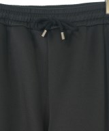 GUCCI（グッチ）その他 黒 サイズ:M メンズ/2200640640033