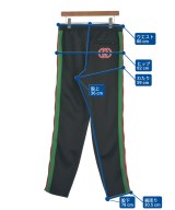 GUCCI（グッチ）その他 黒 サイズ:M メンズ/2200640640033