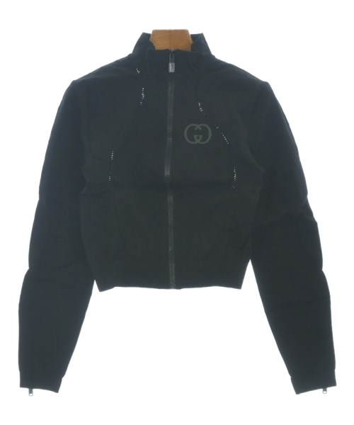 グッチ(GUCCI)のGUCCI Tシャツ・カットソー