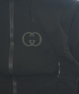 GUCCI（グッチ）Tシャツ・カットソー 黒 サイズ:M レディース/2200640640040