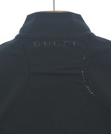 GUCCI（グッチ）Tシャツ・カットソー 黒 サイズ:M レディース/2200640640040