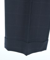 GUCCI（グッチ）スラックス 紺 サイズ:44(S位) メンズ/2200641541018