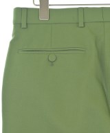 GUCCI（グッチ）スラックス 緑 サイズ:44(S位) メンズ/2200641541025