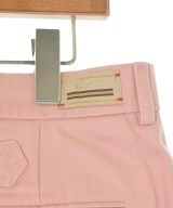 GUCCI（グッチ）スラックス ピンク サイズ:50(XL位) メンズ/2200641541032