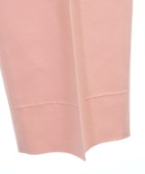 GUCCI（グッチ）スラックス ピンク サイズ:50(XL位) メンズ/2200641541032