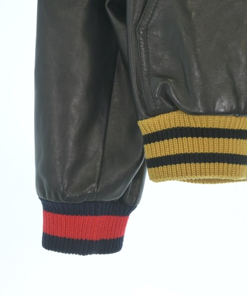 GUCCI（グッチ）その他 黒 サイズ:50(XL位) メンズ/2200641994036