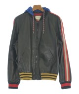 GUCCI（グッチ）その他 黒 サイズ:50(XL位) メンズ/2200641994036