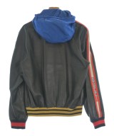 GUCCI（グッチ）その他 黒 サイズ:50(XL位) メンズ/2200641994036