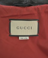 GUCCI（グッチ）その他 黒 サイズ:50(XL位) メンズ/2200641994036