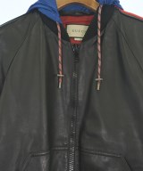 GUCCI（グッチ）その他 黒 サイズ:50(XL位) メンズ/2200641994036