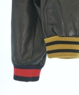 GUCCI（グッチ）その他 黒 サイズ:50(XL位) メンズ/2200641994036