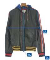 GUCCI（グッチ）その他 黒 サイズ:50(XL位) メンズ/2200641994036