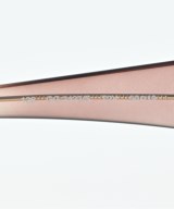 GUCCI（グッチ）サングラス ピンク サイズ:- レディース/2200629100114