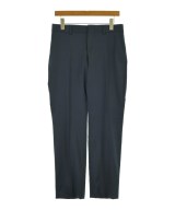 GUCCI（グッチ）ビジネス 紺 サイズ:44/44(S位) メンズ/2200642586018