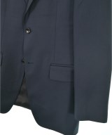 GUCCI（グッチ）ビジネス 紺 サイズ:44/44(S位) メンズ/2200642586018