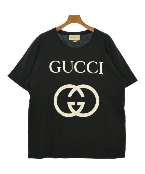 グッチ(GUCCI)のGUCCI Tシャツ・カットソー