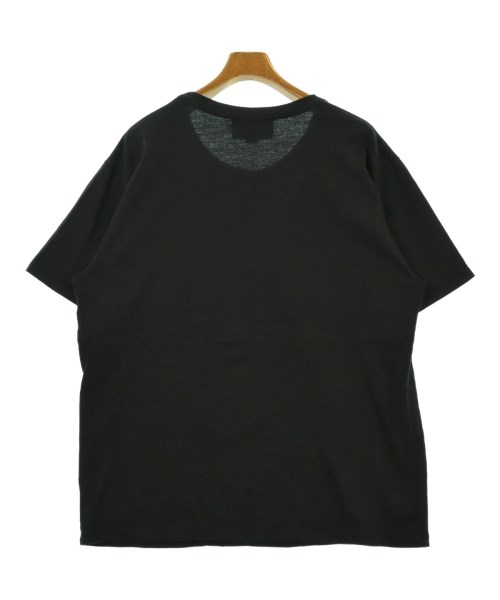 GUCCI（グッチ）Tシャツ・カットソー 黒 サイズ:L メンズ/2200642592040