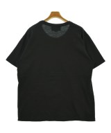 GUCCI（グッチ）Tシャツ・カットソー 黒 サイズ:L メンズ/2200642592040