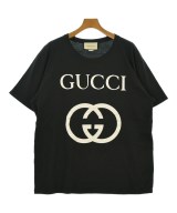 GUCCI Tシャツ・カットソー