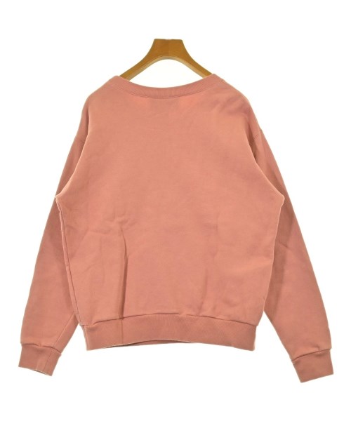 GUCCI（グッチ）スウェット ピンク サイズ:XXS レディース/2200631235118