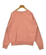GUCCI（グッチ）スウェット ピンク サイズ:XXS レディース/2200631235118
