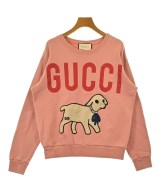 GUCCI スウェット
