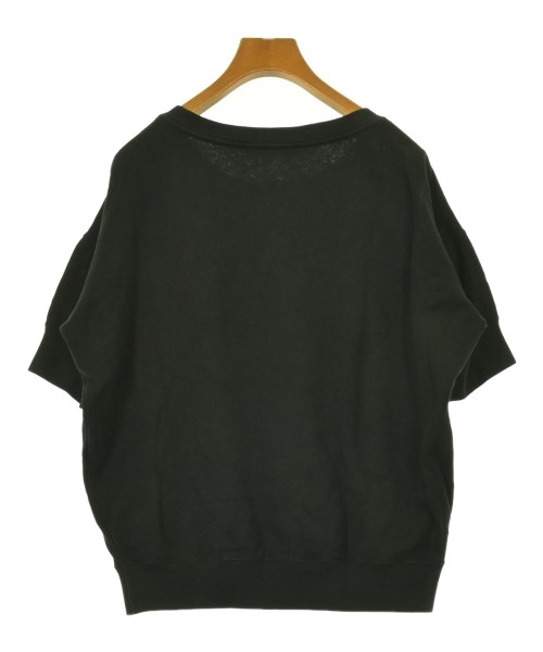 GUCCI（グッチ）Tシャツ・カットソー 黒 サイズ:S レディース/2200631235125