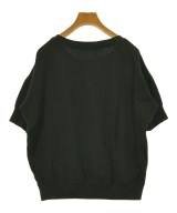 GUCCI（グッチ）Tシャツ・カットソー 黒 サイズ:S レディース/2200631235125