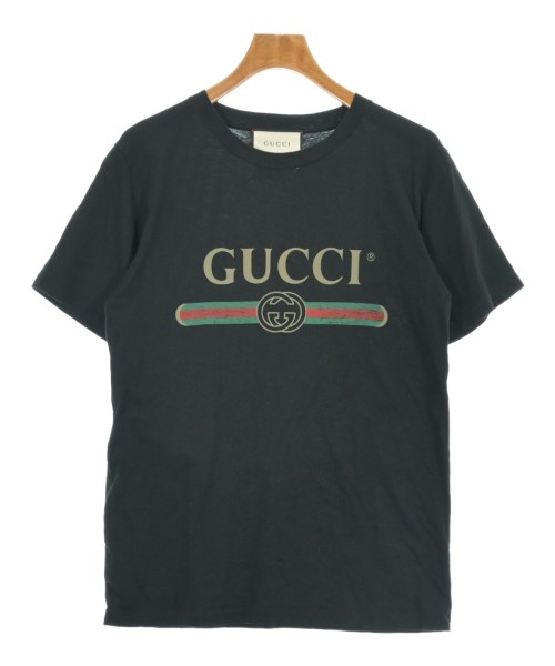 グッチ(GUCCI)のGUCCI Tシャツ・カットソー