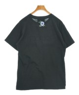 GUCCI（グッチ）Tシャツ・カットソー 黒 サイズ:XS メンズ/2200631235132