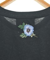 GUCCI（グッチ）Tシャツ・カットソー 黒 サイズ:XS メンズ/2200631235132