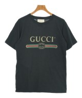 GUCCI Tシャツ・カットソー