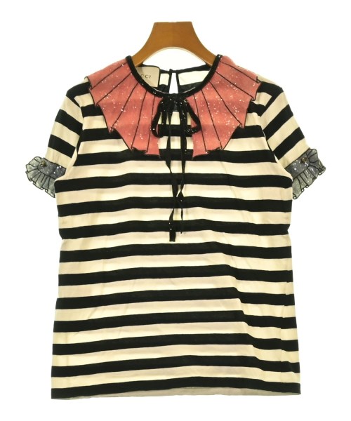 グッチ(GUCCI)のGUCCI Tシャツ・カットソー