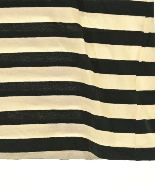 GUCCI（グッチ）Tシャツ・カットソー 白 サイズ:M レディース/2200631235149