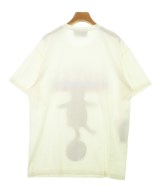 GUCCI（グッチ）Tシャツ・カットソー 白 サイズ:M メンズ/2200629093027