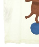 GUCCI（グッチ）Tシャツ・カットソー 白 サイズ:M メンズ/2200629093027