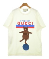 GUCCI Tシャツ・カットソー