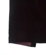 GUCCI（グッチ）ワンピース 赤 サイズ:40(M位) レディース/2200642880062