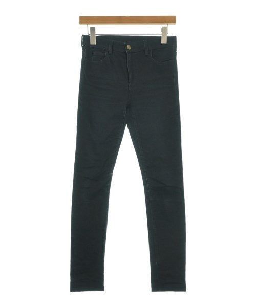 GUCCI(グッチ)デニムパンツ 紺 サイズ:-(M位)/2200643164017