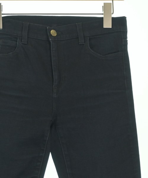 GUCCI（グッチ）デニムパンツ 紺 サイズ:-(M位) レディース/2200643164017