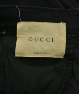 GUCCI（グッチ）デニムパンツ 紺 サイズ:-(M位) レディース/2200643164017