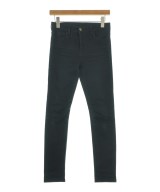 GUCCI デニムパンツ