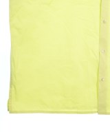 GUCCI（グッチ）カジュアルシャツ 黄 サイズ:48(L位) メンズ/2200643611023
