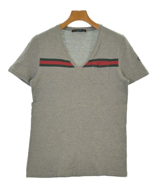 グッチ(GUCCI)のGUCCI Tシャツ・カットソー