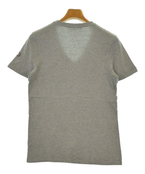 GUCCI（グッチ）Tシャツ・カットソー グレー サイズ:M メンズ/2200643756243