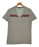 GUCCI Tシャツ・カットソー