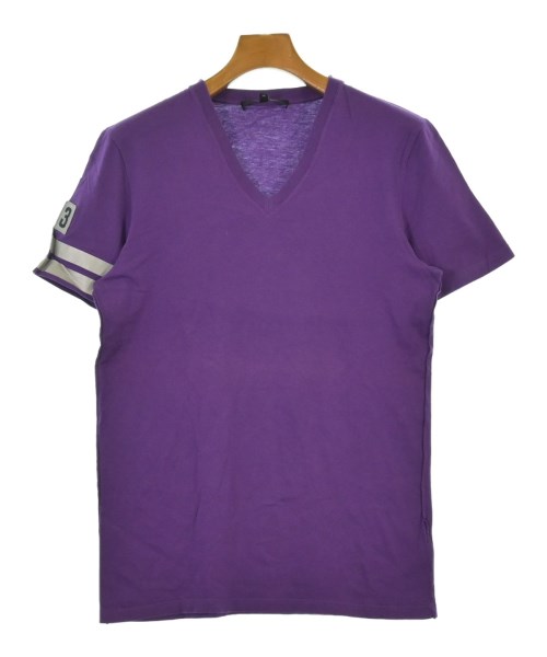 グッチ(GUCCI)のGUCCI Tシャツ・カットソー