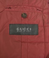 GUCCI（グッチ）その他 赤 サイズ:46(M位) メンズ/2200643756267